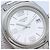 Reloj de pulsera Longines Lungomare para mujer - vista 8