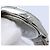 Reloj de pulsera Longines Lungomare para mujer - vista 9