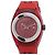 Gucci Sync YA137303 Damen Quarzarmbanduhr