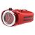 Gucci Sync YA137303 Damen Quarzarmbanduhr - Ansicht 3