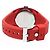 Gucci Sync YA137303 Damen Quarzarmbanduhr - Ansicht 4