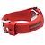 Gucci Sync YA137303 Damen Quarzarmbanduhr - Ansicht 5