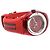 Gucci Sync YA137303 Damen Quarzarmbanduhr - Ansicht 6