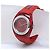 Gucci Sync YA137303 Damen Quarzarmbanduhr - Ansicht 7