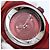 Gucci Sync YA137303 Damen Quarzarmbanduhr - Ansicht 8