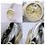 Rolex Datejust 10P Diamond Damenuhr - Ansicht 7