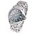 Omega Seamaster Jacques Mayol 120M Quartz Stainless Steel 26