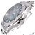 Omega Seamaster Jacques Mayol 120M Quartz Stainless Steel 26 - vista 3