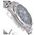 Omega Seamaster Jacques Mayol 120M Quartz Stainless Steel 26 - vista 5