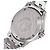 Omega Seamaster Jacques Mayol 120M Quartz Stainless Steel 26 - vista 6
