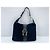 Gucci Vintage Dionysus Hobo Suede Small - vista 2