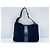 Gucci Vintage Dionysus Hobo Suede Small - vista 3