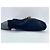 Gucci Vintage Dionysus Hobo Suede Small - vista 6