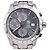 Tag Heuer Link Chronograph Automatic Stainless Steel 41