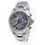 Tag Heuer Link Chronograph Automatic Stainless Steel 41 - vista 2