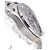 Tag Heuer Link Chronograph Automatic Stainless Steel 41 - vista 4