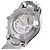 Tag Heuer Link Chronograph Automatic Stainless Steel 41 - vista 6