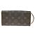 Louis Vuitton Twin Monogram Canvas PM - vista 2