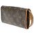 Louis Vuitton Twin Monogram Canvas PM - vista 4