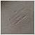 Louis Vuitton Twin Monogram Canvas PM - vista 6
