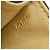 Louis Vuitton Twin Monogram Canvas PM - vista 7