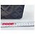 Chanel Classic Timeless Double Flap Quilted Lambskin 23 - vista 3