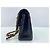 Chanel Classic Timeless Double Flap Quilted Lambskin 23 - vista 5