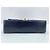Chanel Classic Timeless Double Flap Quilted Lambskin 23 - vista 6