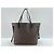 Louis Vuitton Neverfull Damier MM - Ansicht 2