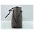 Louis Vuitton Neverfull Damier MM - Ansicht 5