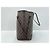 Louis Vuitton Neverfull Damier MM - Ansicht 6