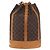 Louis Vuitton Randonnee Monogram Canvas GM