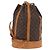 Louis Vuitton Randonnee Monogram Canvas GM - vista 2