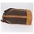 Louis Vuitton Randonnee Monogram Canvas GM - vista 4