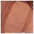 Louis Vuitton Randonnee Monogram Canvas GM - vista 5