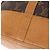 Louis Vuitton Randonnee Monogram Canvas GM - vista 6