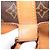 Louis Vuitton Randonnee Monogram Canvas GM - vista 7