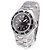 Omega Seamaster Professional 200 Pre Bond Chronometer Automatic Stainless Steel 39