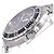 Omega Seamaster Professional 200 Pre Bond Chronometer Automatic Stainless Steel 39 - vista 3