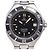 Omega Seamaster Professional 200 Pre Bond Chronometer Automatic Stainless Steel 39 - vista 4