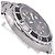 Omega Seamaster Professional 200 Pre Bond Chronometer Automatic Stainless Steel 39 - vista 5