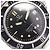 Omega Seamaster Professional 200 Pre Bond Chronometer Automatic Stainless Steel 39 - vista 6