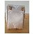 Louis Vuitton Monogram Tiny Rucksack giant By The Pool, cor Brume (gradiente rosa/bege) M45764 - vista 13