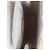 Louis Vuitton Monogram Tiny Rucksack giant By The Pool, cor Brume (gradiente rosa/bege) M45764 - vista 14
