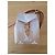 Louis Vuitton Monogram Tiny Rucksack giant By The Pool, cor Brume (gradiente rosa/bege) M45764 - vista 7
