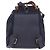Gucci Vintage Bamboo Suede Small - vista 2