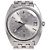 Omega Constellation Chronometer Automatic Stainless Steel 35