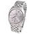 Omega Constellation Chronometer Automatic Stainless Steel 35 - vista 2