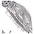 Omega Constellation Chronometer Automatic Stainless Steel 35 - vista 4