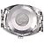 Omega Constellation Chronometer Automatic Stainless Steel 35 - vista 6
